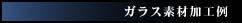KXf