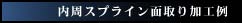 XvCʎ