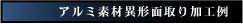 A~fވٌ`ʎ
