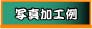 ʎ聕ỏHTv