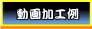 ʎ聕ỏHHTv