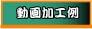 ʎ聕ỏHHTv