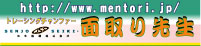 ʎ搶̂gooi[